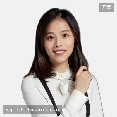 江涵英