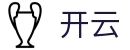 开云 - 开云APP官方下载 - Kaiyun官网