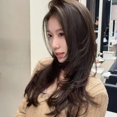 罗欣