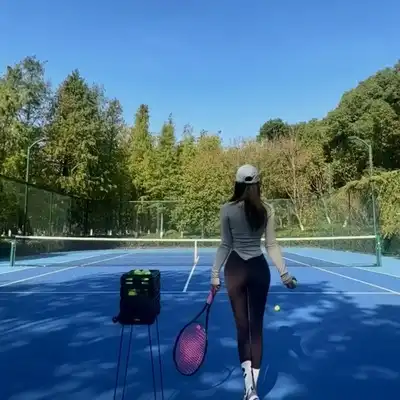 潘豪达