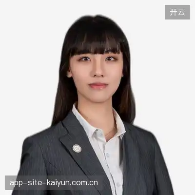 朱致